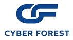 CBT（WEB学習支援システム）